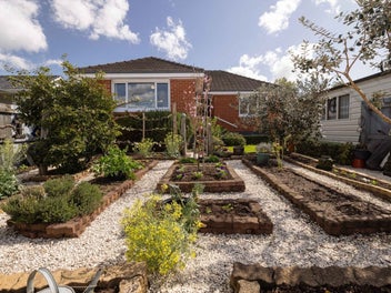 63A Mansels Road, Greerton, Tauranga