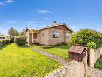 17 Elsie Street, Gore, Gore