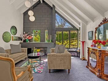 15 Muritai Crescent, Havelock North, Havelock North