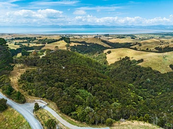 97 Rataroa Road, Pokeno