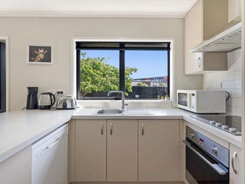 270 Travis Road, New Brighton, Christchurch