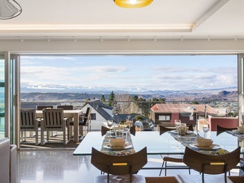 61 Kamaka Crescent, Bridge Hill, Alexandra