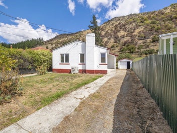 15 Smith Street, Roxburgh, Roxburgh