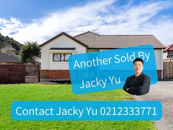 33 Northwood Avenue, Albany, Auckland