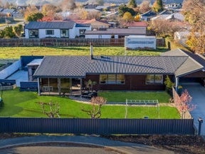 2 Bruce Street, Cromwell, Cromwell