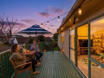30A Butterworth Drive, Glendene, Auckland