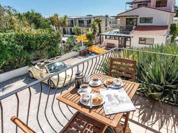 1B/3 Fourth Avenue, Waiheke Island, Auckland