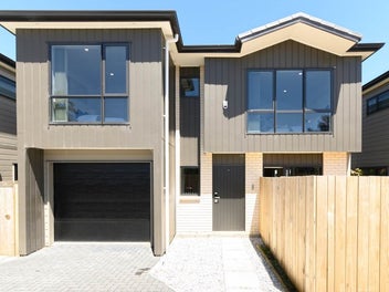 30C Godley Road, Green Bay, Auckland