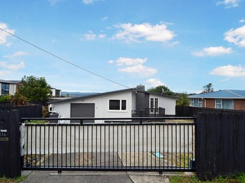 174 Don Buck Road, Massey, Auckland