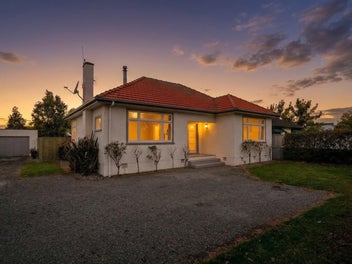 103 Vogel Street, Roslyn, Palmerston North