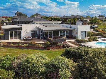 30 Blue Stone Drive, Waiareka Junction, Oamaru