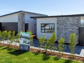 15 Makomako Crescent, Wharewaka, Taupō