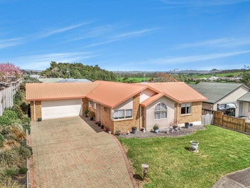 25 Brymer Road, Grandview Heights, Hamilton