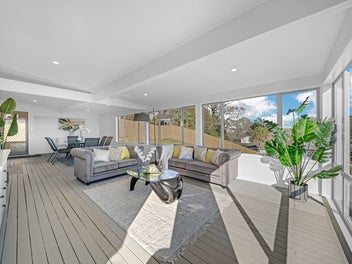 10 Beaufort Place, Papatoetoe, Auckland