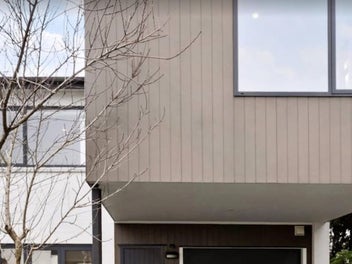 33 Komanawa Lane, Mount Wellington, Auckland