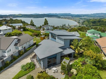 103 Centennial Drive, Whitianga