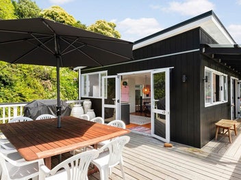 79 Maunsell Road, Tuakau