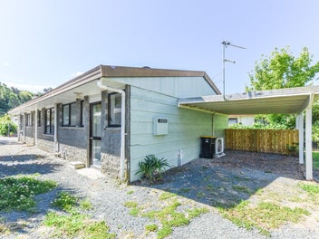 3/131 Tipahi Street, Nelson South, Nelson