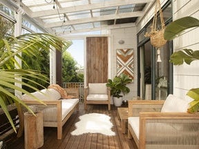 3 Spinnaker Lane, Mangawhai