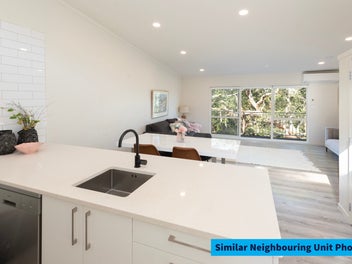 23K Hendry Avenue, Hillsborough, Auckland