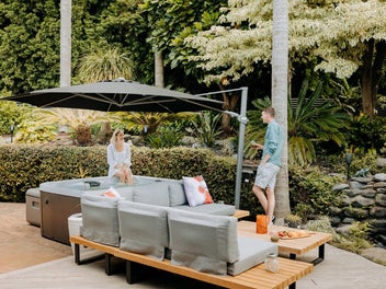 100 Russley Drive, Mount Maunganui, Mount Maunganui