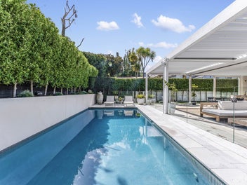 13 Wanganui Avenue, Ponsonby, Auckland