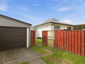 16 Te Aonini Road, Turangi, Turangi