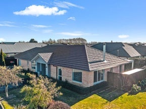 2 Te Aika Street, Marshland, Christchurch