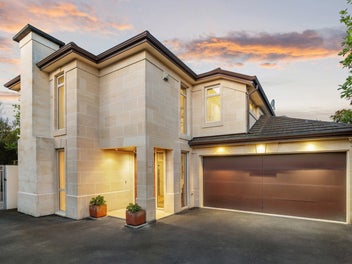 101 Aikmans Road, Merivale, Christchurch