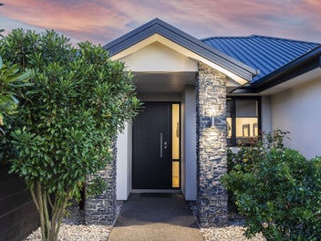 62 Metehau Street, Marshland, Christchurch