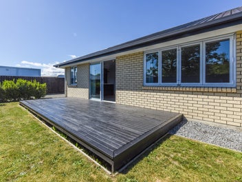 3A Lowry Street, Richmond, Richmond