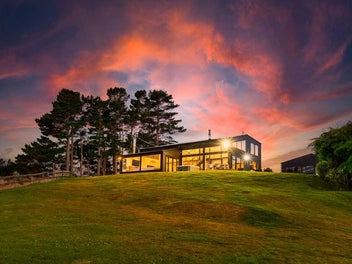 198 Maungakotukutuku Road, Paraparaumu, Paraparaumu