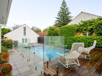 24 Clifton Road, Hamilton Central, Hamilton