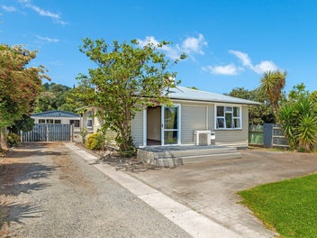 61 Valley Road, Mangapapa, Gisborne