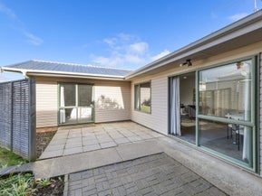 74A Selwyn Street, Onehunga, Auckland