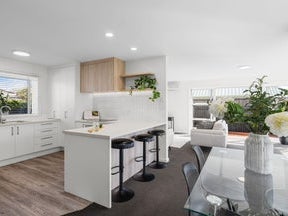 25 Gardiners Road, Bishopdale, Christchurch