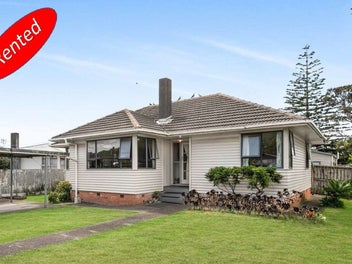 19 Steven Street, Māngere East, Auckland