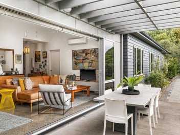 28 Esk View Road, Eskdale, Napier