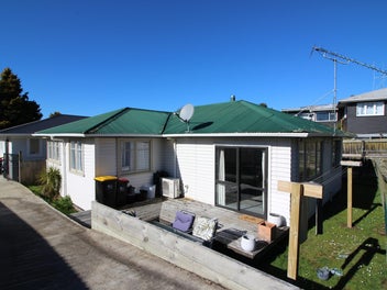 37 Papanui Street, Tokoroa, Tokoroa