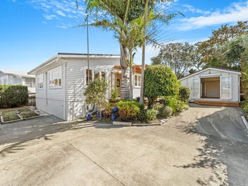 10 Brandon Road, Manly, Whangaparaoa