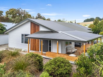 31 Goddard Road, Tasman, Upper Moutere