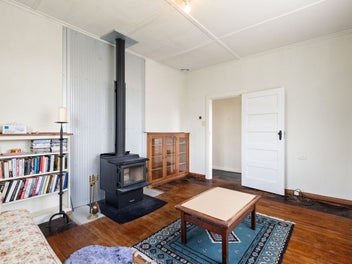 14 Kiwi Road, Taihape, Taihape