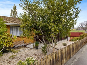 5 Pringle Street, Waimataitai, Timaru