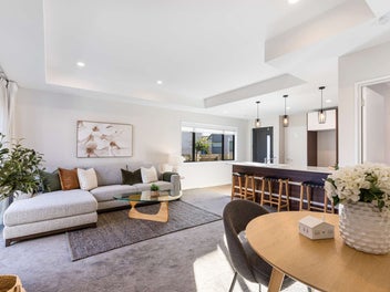 2/14 Cotswold Avenue, Bishopdale, Christchurch