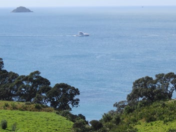 5 Pacific Parade, Coastlands, Whakatāne