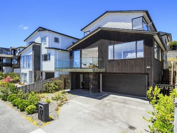 24 Windlass Street, Long Bay, Auckland