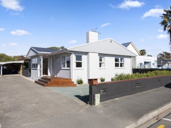 1/65 Oxford Street, Richmond, Richmond