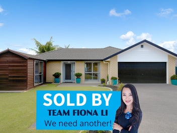 28 Heversham Place, Glendene, Auckland