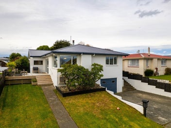 53 Conway Crescent, Glengarry, Invercargill