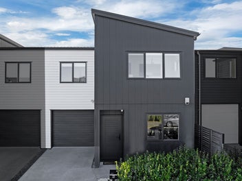 33 Kabardin Street, Karaka, Papakura